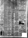 East Kent Times and Mail Wednesday 08 January 1913 Page 3