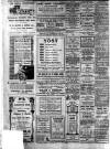 East Kent Times and Mail Wednesday 08 January 1913 Page 4