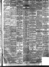 East Kent Times and Mail Wednesday 08 January 1913 Page 5