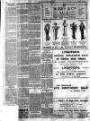 East Kent Times and Mail Wednesday 08 January 1913 Page 6