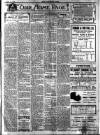 East Kent Times and Mail Wednesday 08 January 1913 Page 7