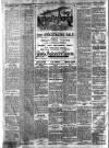 East Kent Times and Mail Wednesday 08 January 1913 Page 8