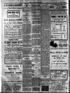 East Kent Times and Mail Wednesday 15 January 1913 Page 2