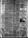 East Kent Times and Mail Wednesday 15 January 1913 Page 3