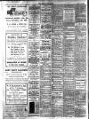 East Kent Times and Mail Wednesday 15 January 1913 Page 4