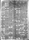 East Kent Times and Mail Wednesday 15 January 1913 Page 5