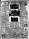 East Kent Times and Mail Wednesday 15 January 1913 Page 7