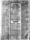 East Kent Times and Mail Wednesday 15 January 1913 Page 8