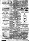 East Kent Times and Mail Wednesday 22 January 1913 Page 2