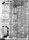 East Kent Times and Mail Wednesday 22 January 1913 Page 4