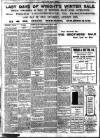 East Kent Times and Mail Wednesday 22 January 1913 Page 6