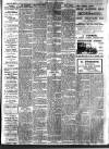 East Kent Times and Mail Wednesday 29 January 1913 Page 3