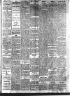 East Kent Times and Mail Wednesday 29 January 1913 Page 5