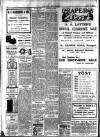 East Kent Times and Mail Wednesday 29 January 1913 Page 6