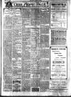 East Kent Times and Mail Wednesday 29 January 1913 Page 7