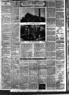 East Kent Times and Mail Wednesday 29 January 1913 Page 8