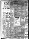 East Kent Times and Mail Wednesday 05 February 1913 Page 4