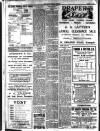 East Kent Times and Mail Wednesday 05 February 1913 Page 6