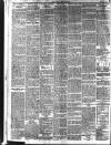 East Kent Times and Mail Wednesday 05 February 1913 Page 8