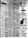 East Kent Times and Mail Wednesday 12 March 1913 Page 3