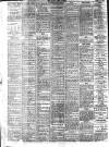 East Kent Times and Mail Wednesday 12 March 1913 Page 4