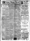 East Kent Times and Mail Wednesday 12 March 1913 Page 7