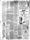 East Kent Times and Mail Wednesday 02 April 1913 Page 2