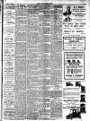 East Kent Times and Mail Wednesday 02 April 1913 Page 3