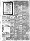 East Kent Times and Mail Wednesday 02 April 1913 Page 4