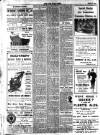East Kent Times and Mail Wednesday 02 April 1913 Page 6