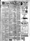 East Kent Times and Mail Wednesday 02 April 1913 Page 7
