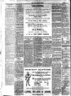 East Kent Times and Mail Wednesday 02 April 1913 Page 8