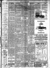 East Kent Times and Mail Wednesday 09 April 1913 Page 2