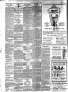 East Kent Times and Mail Wednesday 16 April 1913 Page 2