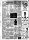 East Kent Times and Mail Wednesday 23 April 1913 Page 2