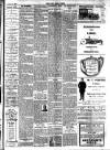 East Kent Times and Mail Wednesday 23 April 1913 Page 3