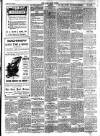 East Kent Times and Mail Wednesday 23 April 1913 Page 5