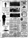 East Kent Times and Mail Wednesday 30 April 1913 Page 2