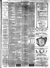 East Kent Times and Mail Wednesday 30 April 1913 Page 3