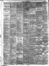 East Kent Times and Mail Wednesday 30 April 1913 Page 4