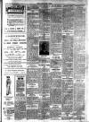 East Kent Times and Mail Wednesday 30 April 1913 Page 5