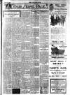 East Kent Times and Mail Wednesday 30 April 1913 Page 7