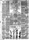 East Kent Times and Mail Wednesday 30 April 1913 Page 8