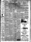 East Kent Times and Mail Wednesday 02 July 1913 Page 3