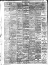 East Kent Times and Mail Wednesday 02 July 1913 Page 4