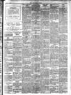 East Kent Times and Mail Wednesday 02 July 1913 Page 5