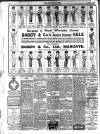 East Kent Times and Mail Wednesday 02 July 1913 Page 6