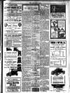 East Kent Times and Mail Wednesday 02 July 1913 Page 7