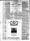 East Kent Times and Mail Wednesday 02 July 1913 Page 8