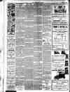 East Kent Times and Mail Wednesday 03 September 1913 Page 2